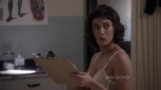 Lizzy_Caplan_-_Masters_of_Sex_s01e09__2013