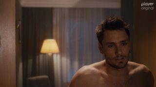 Aleksandra Poplawska, Anna Ilczuk nude - Szadz s02e03-04 (2021)