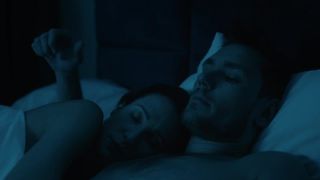 Aleksandra Poplawska, Anna Ilczuk nude - Szadz s02e03-04 (2021)