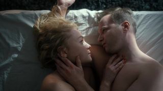 Aleksandra Poplawska, Anna Ilczuk nude - Szadz s02e03-04 (2021)