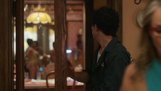 Jaylen Barron, April Absynth, Sisi Turcotte, Lauren Dasilva Formalejo hot - Blindspotting s01e01 (2021) celebs TV-Show