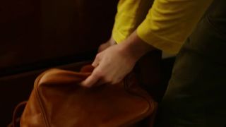 Camille Lou, Ilona Bachelier - J'ai menti s01e01-04 (2021) celebs hot scenes