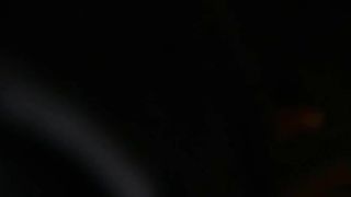 Camille Lou, Ilona Bachelier - J'ai menti s01e01-04 (2021) celebs hot scenes