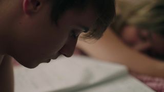 Ludovica Martino, Greta Ragusa nude - Skam Italia s04e10 (2021) celebs video