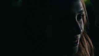 Ludovica Martino, Greta Ragusa nude - Skam Italia s04e10 (2021) celebs video