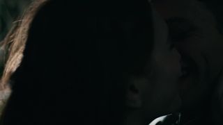 Ludovica Martino, Greta Ragusa nude - Skam Italia s04e10 (2021) celebs video