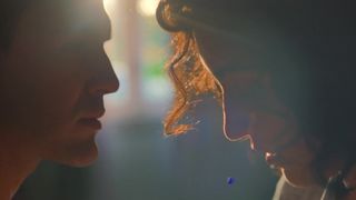 Carolina Amaral, Ana Neborac, Ines Castel-Branco - Gloria s01e07-08 (2021) celebs sex movie scenes