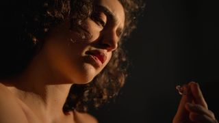 Carolina Amaral, Ana Neborac, Ines Castel-Branco - Gloria s01e07-08 (2021) celebs sex movie scenes