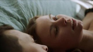 Amanda Jansson hot - Thin Blue Line (Tunna bla linjen) s01e10 (2020)