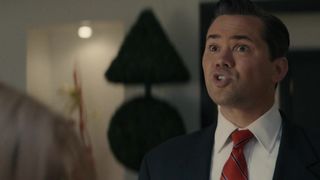 Casey Wilson hot from doggystyle adult scene - BM s03e01 (2021) celebs video