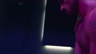 BDSM Adult Scene on celebs