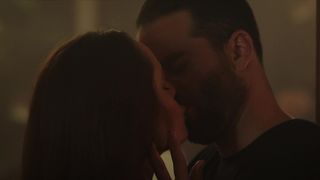 Who Killed Sara (Quien Mato a Sara) s01e01e03e06 (2021) Ana Lucia Dominguez, Fatima Molina nude