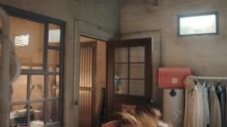 Maria de Nati, Ana Veronica Schultz, Carmen Canivell - Deudas s01e01-06 (2021)