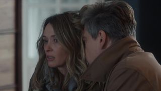 Anne Marivin - Rebecca s01e03-05 (2021) celebs Video sex movie scenes