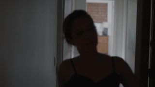 Anne Marivin - Rebecca s01e03-05 (2021) celebs Video sex movie scenes