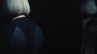 Julia Goldani Telles - The Girlfriend Experience s03e09-10 (2021) celebs movie