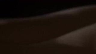 Masters_of_Sex_s01e05 (2013) Rose_McIver nude