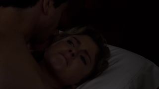 Masters_of_Sex_s01e05 (2013) Rose_McIver nude