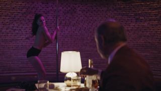 Magdalena Rozczka nude - Rojst 97 s02e01e03e04 (2021) celebs TV-Show