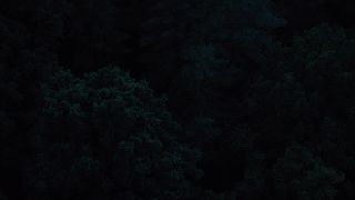 Magdalena Rozczka nude - Rojst 97 s02e01e03e04 (2021) celebs TV-Show