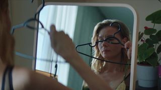 Elena Tronina, Lyubov Tolkalina, Lukerya Ilyashenko nude - Happy End s01e05 (2021) celebs TV-Show