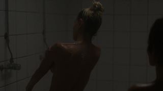 Lauira Auclair nude - Frerots s01e09 (2021) celebs Hot Girls Scenes