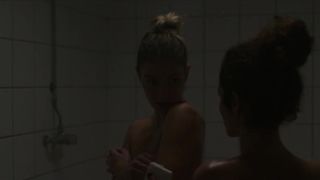 Lauira Auclair nude - Frerots s01e09 (2021) celebs Hot Girls Scenes