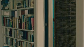 Sonia Rolland, Beatrice de la Boulaye hot movie scene - Tropiques criminels s02e01-06 (2021)