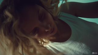 Julia Kijowska nude - Rysa s01e01-08 (2021) celebs movie