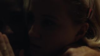 Julia Goldani Telles nude - The Girlfriend Experience s03e01 (2021) celebs TV-Show