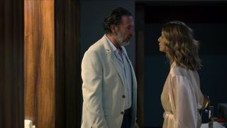 Who Killed Sara (Quien Mato a Sara) s01e05e09e10 (2021) Claudia Ramirez nude