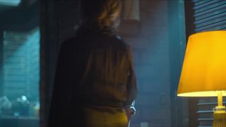 Who Killed Sara (Quien Mato a Sara) s01e05e09e10 (2021) Claudia Ramirez nude