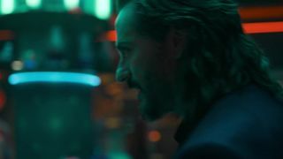 Veronica Sanchez, Lali Esposito, Yany Prado hot movie scene - Sky Rojo s01e03 (2021) celebs TV-Show