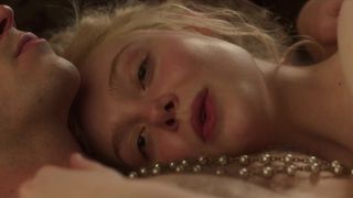 Elle Fanning, Tallulah Bond nude - The Great s02e04e06-10 (2021) celebs Video sex movie scenes