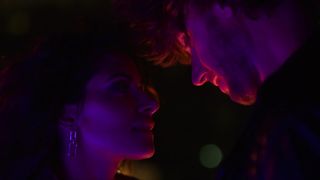 Sarah Shahi, Margaret Odette hot - SL 1-1 (2021) celebs video