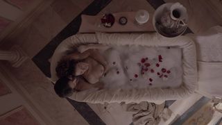 Marina Gatell nude - The Cook of Castamar (2021) celebs TV-Show