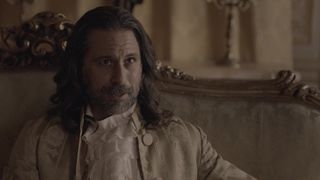 Marina Gatell nude - The Cook of Castamar (2021) celebs TV-Show