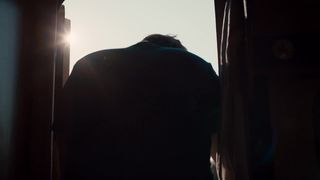 Rachel Braunschweig, Sophie Hutter - Neumatt S01e01e06e08 (2021) celebs sex movie scenes
