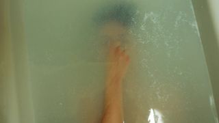 Rachel Braunschweig, Sophie Hutter - Neumatt S01e01e06e08 (2021) celebs sex movie scenes