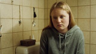 Rachel Braunschweig, Sophie Hutter - Neumatt S01e01e06e08 (2021) celebs sex movie scenes