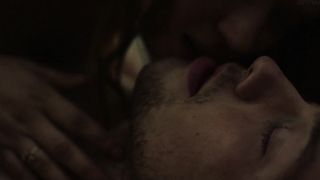 Caroline Hartig, Hannah Hoekstra - Blackout s01e02 (2021) celebs hot cut show