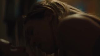 Kate Winslet adult scenet, Cailee Spaeny sexy show - Mare of Easttown s01e01-02 (2021) celebs TV-Show