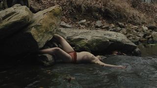 Kate Winslet adult scenet, Cailee Spaeny sexy show - Mare of Easttown s01e01-02 (2021) celebs TV-Show