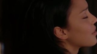Best nude and adult scenes with Jessica Alba