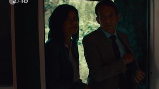 Patricia Ivanauskas - Letzte Spur Berlin s11e04 (2021) celebs Video hot movie scene celeb