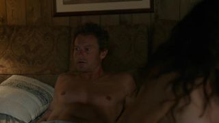 Kristin Minter, Tonya Glanz, Monica Raymund nude & adult scenes - Hightown s02e02 (2021) celebs Video Episodes