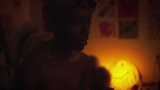 Kabrina Adams, Rad Pereira, Katerina Tannenbaum, Dede Lovelace hot scene - Betty s02e01e02e04 (2020)