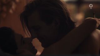 Maelle Giovanetti 1080p show - Tatort e1166 (2021) celebs nude scene