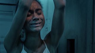 Ruthless s01e16 (2020)Alise Willis, Michelle Natalie Nunez topless