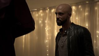 Ruthless s01e16 (2020)Alise Willis, Michelle Natalie Nunez topless